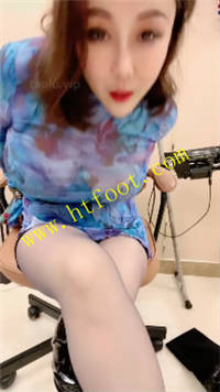mkdz2fjb3ac.jpg