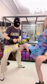 ikqw4pdf3y3.jpg