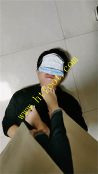 karifdjfklt.jpg