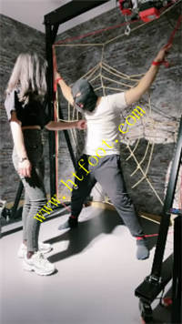 mqtn1fw3obt.jpg