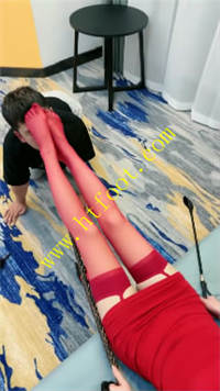 jftr0ocdekc.jpg
