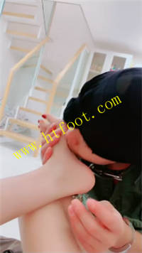 qn0ys3k3mvj.jpg