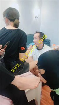 eul1hgnsvun.jpg