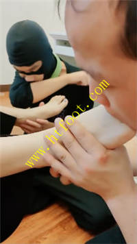 fb0pqkfpok2.jpg