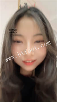 dy515nuuiwy.jpg