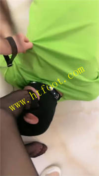 lchmqadk1qm.jpg