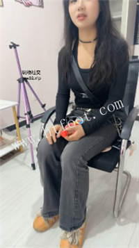qsuonh43m5x.jpg