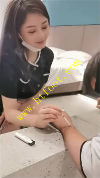 mcphg5hezwi.jpg