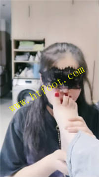 gefpktwq4b1.jpg
