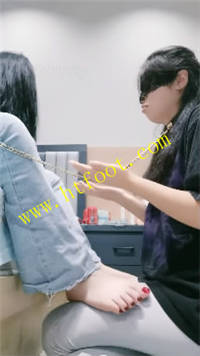 iqxbol1l43m.jpg