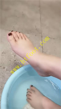 m1gnr1mknqt.jpg