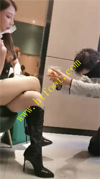 mdtugjalved.jpg