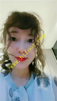 nr53wuf2zmf.jpg