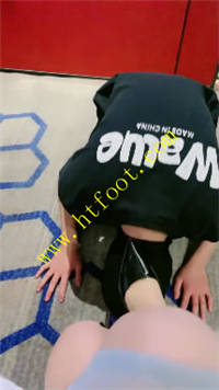 macn331kaay.jpg