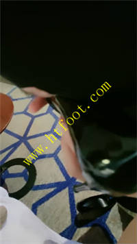 qoy500t1muf.jpg