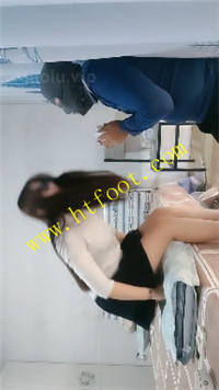 fjln3gqf2xf.jpg