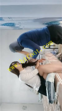 tec4ge4ciku.jpg