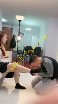 fun5nqy4tug.jpg