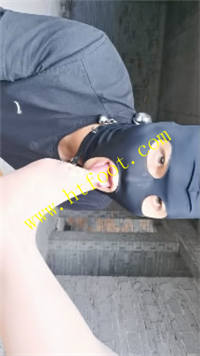 o3kewuqrj0z.jpg