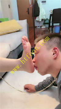 r4nmjpzjged.jpg