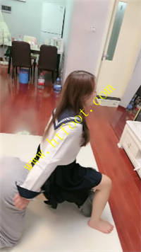 q41rwa1twuv.jpg