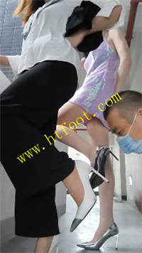 rql51mh03pc.jpg