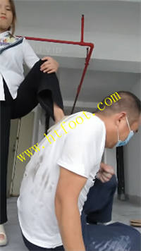 3dhmfnyehzj.jpg