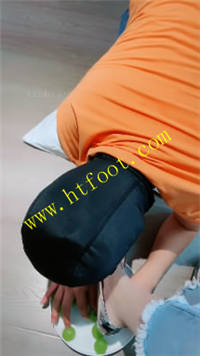 x14hikswv03.jpg