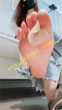 fyp2kmkj13t.jpg