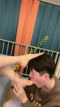 t52ye0pjw4o.jpg