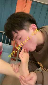 tmlemqieycq.jpg
