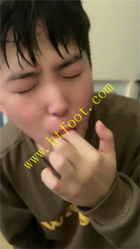 xjk3g2cp3d0.jpg