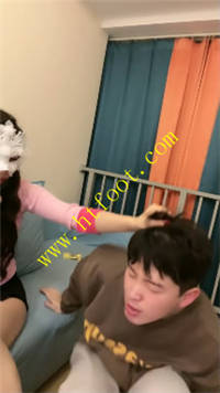 dlhf5gnq1vh.jpg