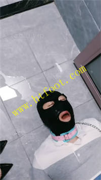 pnwjtnnt0mt.jpg