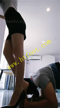 25g0qm5zjha.jpg