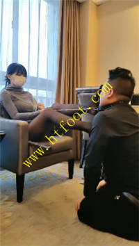 cq4a3mgpth1.jpg