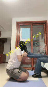 stlhrav5fa2.jpg