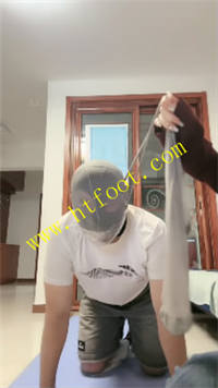 rmzo42xbehl.jpg