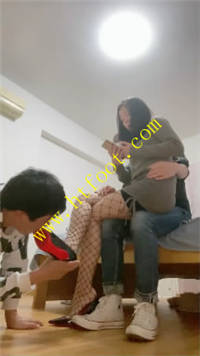 tkrji1orq33.jpg