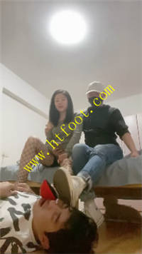 p43qcoxwgib.jpg
