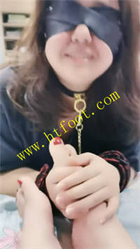 utl2wig30ph.jpg