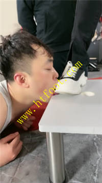1jdleluaaho.jpg