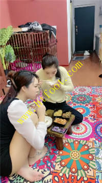 eheou20l5c5.jpg