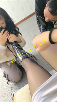 ft5qq5zgjsm.jpg