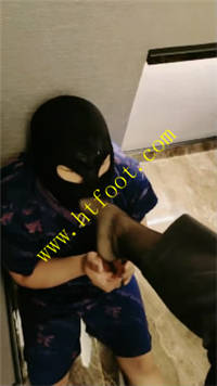 cers3fqppyf.jpg