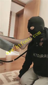 jwsrbt5ng35.jpg