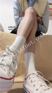 pcdkjf1zq42.jpg
