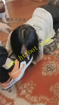 ajmgm5pofqi.jpg