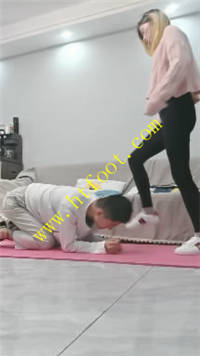 wf44oqx4anm.jpg