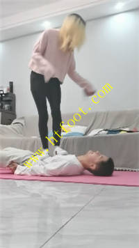 uj3gxh4rhvl.jpg